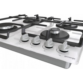 Варочная панель GORENJE GT641EXW