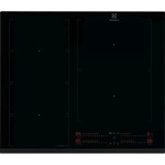 Варочная поверхность ELECTROLUX EIV64453