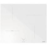 Поверхность GORENJE it 60 w