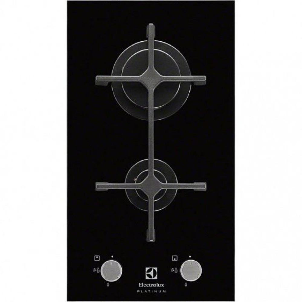 Поверхность ELECTROLUX egc 93322 nk