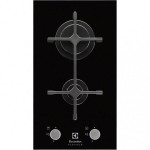 Поверхность ELECTROLUX egc 93322 nk
