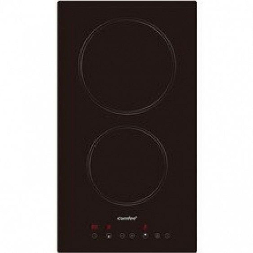 Поверхность COMFEE CEH300