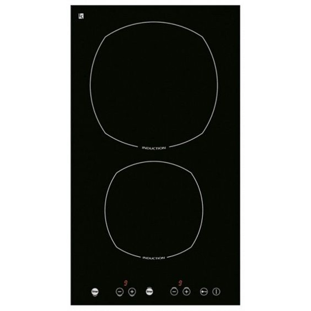 Варочная поверхность ARDESIA pi 29 fi