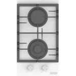 Варочная поверхность KANZLER KG 513 W