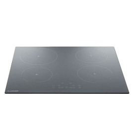 Варочная поверхность EXITEQ EXH-501IB