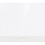 Варочная поверхность GORENJE GI6421SYW