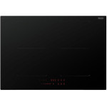 Варочная поверхность DELONGHI SLI 754 RUS