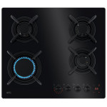 Варочная поверхность AEG HKB64453NB