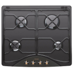 Варочная поверхность INDESIT PN 642 /I (AN)