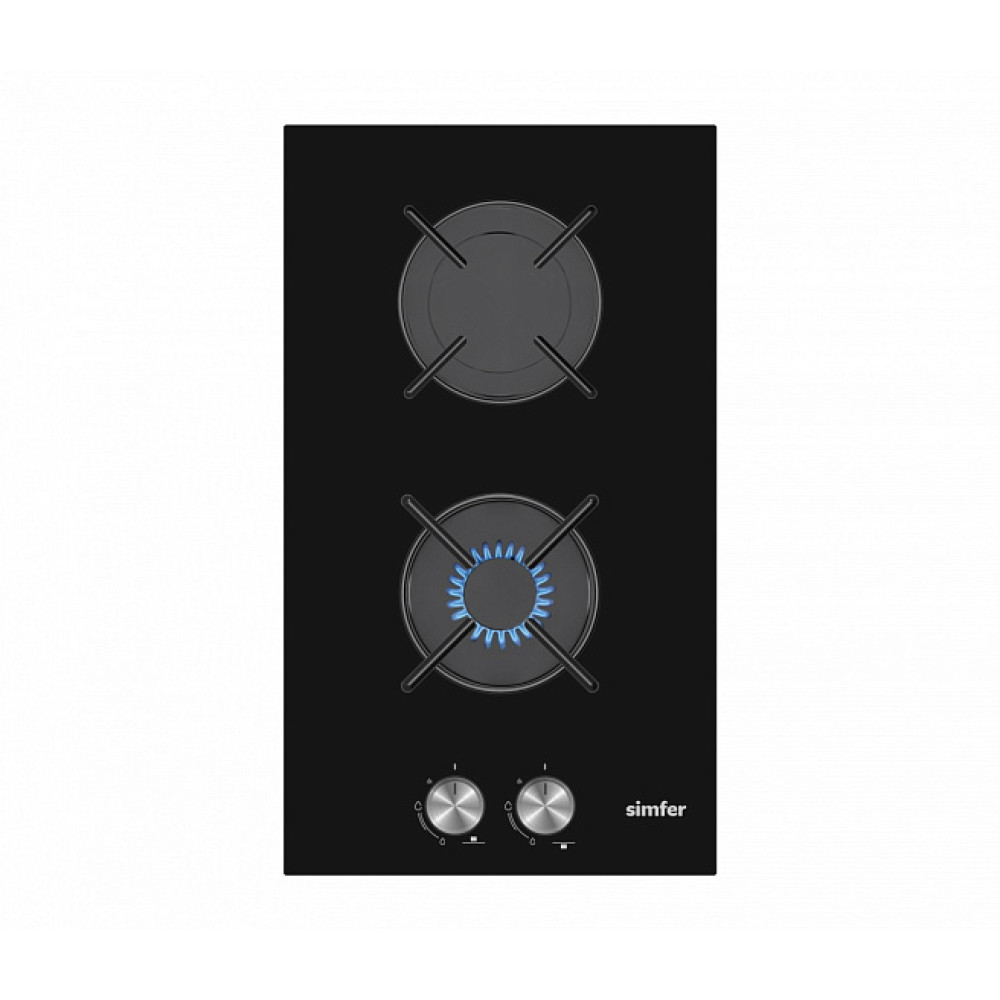 Варочная поверхность SIMFER H30N20S470