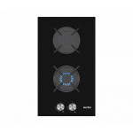 Варочная поверхность SIMFER H30N20S470