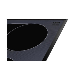 Варочная поверхность KUPPERSBERG ESO 629 F