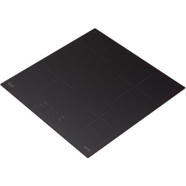 Варочная поверхность DELONGHI PIN 62 RUS