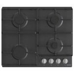 Варочная поверхность GORENJE G 640 EXB