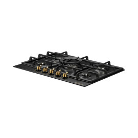 Варочная поверхность KUPPERSBERG FS 703 B Bronze
