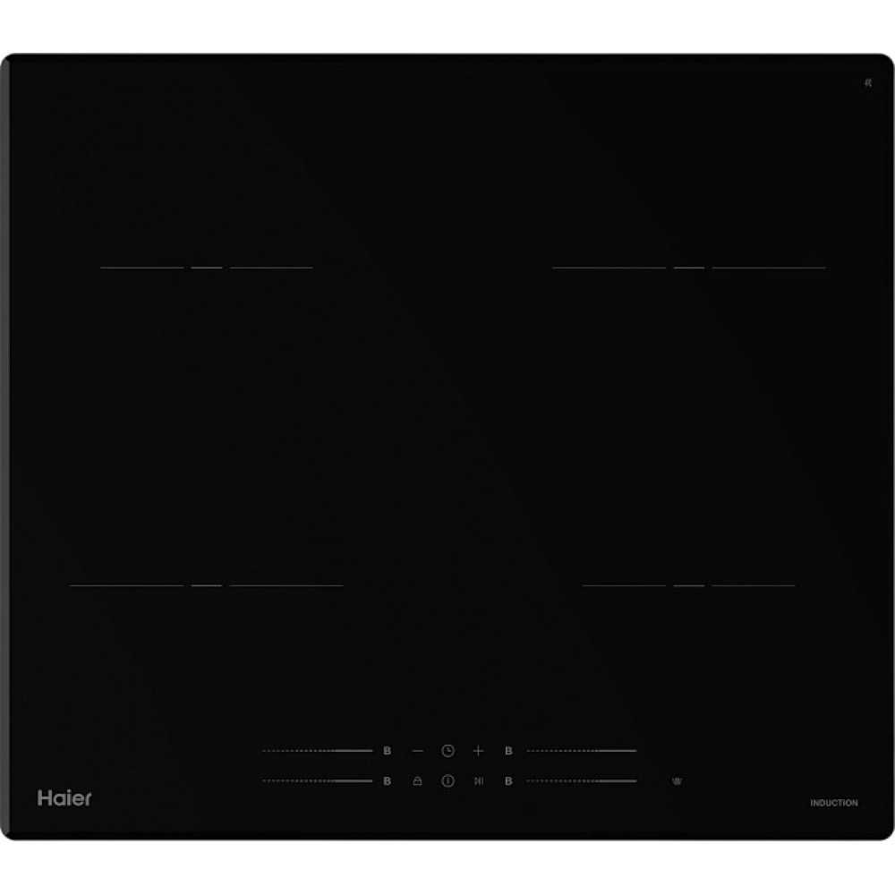 Варочная поверхность HAIER HHX-Y64SVVB