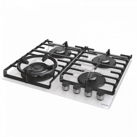Встраиваемая газовая варочная панель Gorenje GTW641SYW