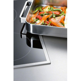 Поверхность MIELE km 5617