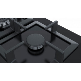 Газовая панель BOSCH PPH6A6B20R