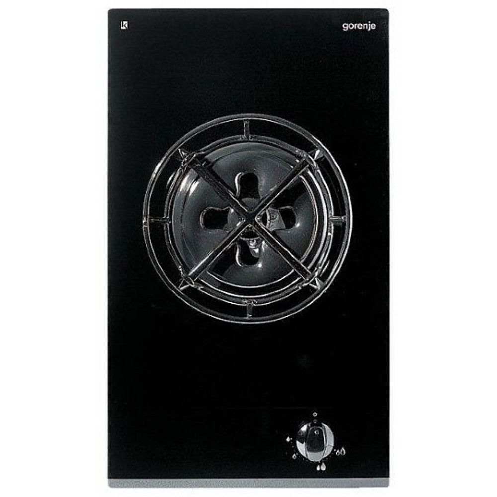 Поверхность GORENJE gcsw 310 c
