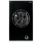 Поверхность GORENJE gcsw 310 c