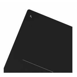 Варочная поверхность MAUNFELD MVI31.2HZ.2BT-BK