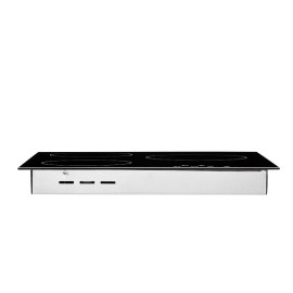 Варочная поверхность SIMFER H45D13B000
