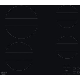 Варочная поверхность HOTPOINT-ARISTON HR 641 C CM
