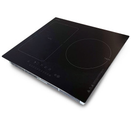 Варочная поверхность GINZZU HCI-351