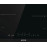 Встраиваемая индукционная варочная панель Gorenje IT641BCSC