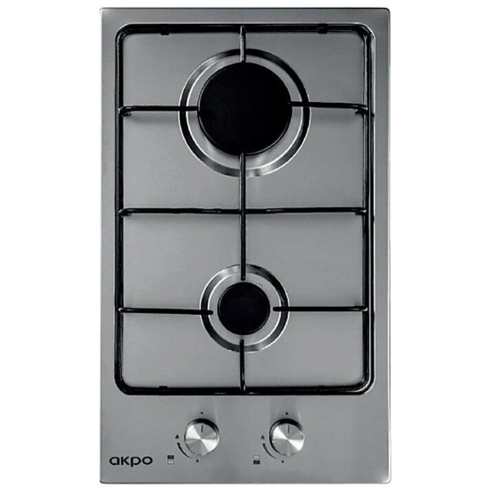 Варочная панель AKPO PGA 302 FXE