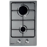 Варочная панель AKPO PGA 302 FXE