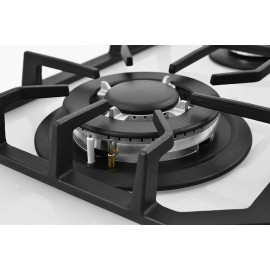 Варочная поверхность ZUGEL ZGH601W