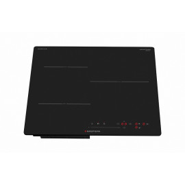 Варочная поверхность MEFERI MIH453BK COMFORT