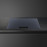 Варочная поверхность SMEG SIM1864DG