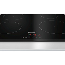 Варочная поверхность SIEMENS EU651BEB1E