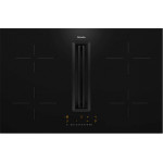 Варочная поверхность MIELE KMDA 7272 FL-A