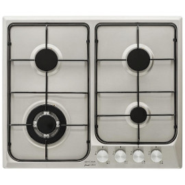 Варочная поверхность KRONA SALVATORE 60 IX