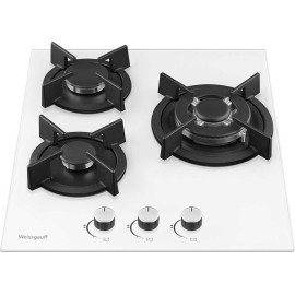 Варочная поверхность WEISSGAUFF HG 451 Wgh