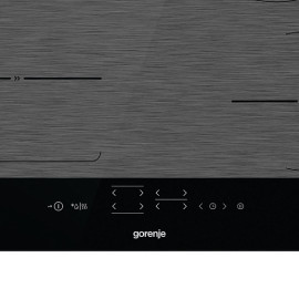 Варочная поверхность GORENJE IT643SYB7