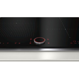 Поверхность NEFF t56ts51n0
