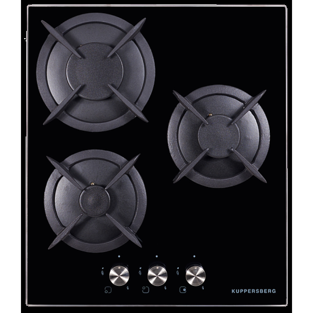 Поверхность KUPPERSBERG fq4tg s