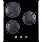 Поверхность KUPPERSBERG fq4tg s