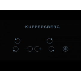 Поверхность KUPPERSBERG fa 6 vs 02