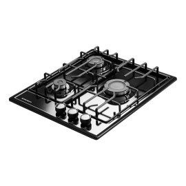 Варочная поверхность DELVENTO V45V30B000