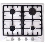 Газовая поверхность RICCI RGN-640WH