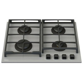 Варочная поверхность TEKA GZC 64100 XBN white