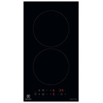 Варочная панель ELECTROLUX IPE 3241 KC