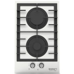 Варочная поверхность KRAFT TCH-HV3150WG