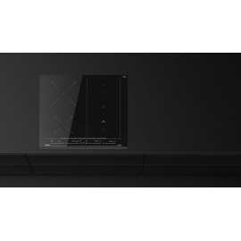Варочная поверхность TEKA IZS 66800 MST BLACK